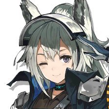 Spacebar Hobbyさんのプロフィール画像