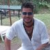 Doinic (@martinv12853709) Twitter profile photo Doinic (@martinv12853709) Twitter profile photo
