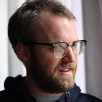 Kaiser Leib (@kaiserleib) 's Twitter Profile