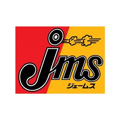 jms_car_item Profile Picture