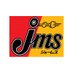 ジェームス / カー用品店 (@jms_car_item) Twitter profile photo