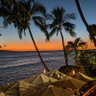 USABeachBum's profile picture. Traveling to beaches, island nomad.
