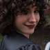 Theresa Allison (@tallisonden) Twitter profile photo Theresa Allison (@tallisonden) Twitter profile photo