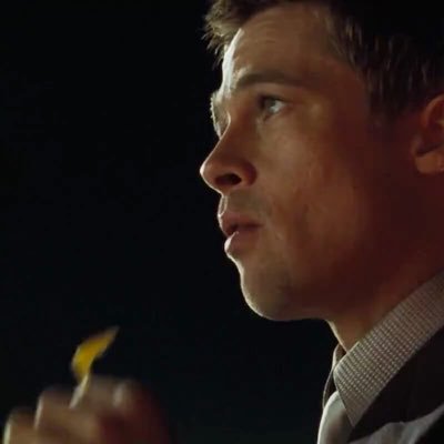 rustyX777's profile picture. DevOps 🧑‍💻 🇺🇸