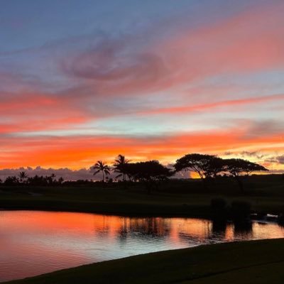 amarisele's profile picture. 🌸An amazing person who love to beloved.🌸