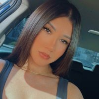 Andy J (@andyjaay) 's Twitter Profile