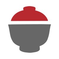 Japan Eats (@japaneats) 's Twitter Profile