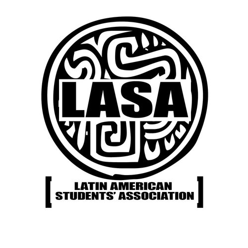 Latin American Student Association @UTSC. We seek to bring students together and enrich campus life by exalting Latin culture. Don´t siesta, let´s fiesta.