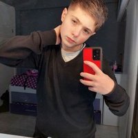 Danimac (@danimaac) 's Twitter Profile