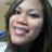 itS_jAneLLy's profile image