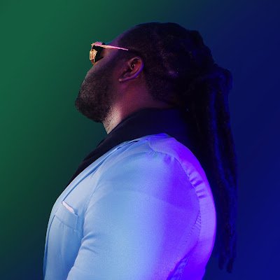 MusicCleva's profile picture. https://t.co/i9OijWchYh