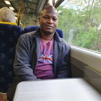 akeemolayinka_7's profile picture. 