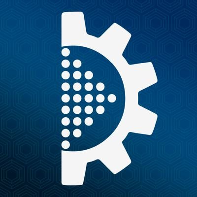 INNOVADEM's profile picture. Somos una empresa digital comprometida con el desarrollo tecnológico y la innovación.