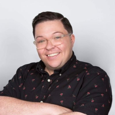 Investigative Reporter Extraordinaire, Former Male to Female Transsexual & Drag Queen, Detransitioner, Saving Kids from Indoctrination since 2016
