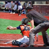 Beau Maddux ll (@beaumaddux2025) 's Twitter Profile