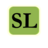 TheSL.com