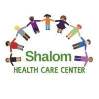 Shalom Health Care Center(@ShalomHCCindy) 's Twitter Profile Photo