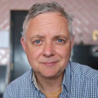 Simon Ashmore (@siashmore) 's Twitter Profile Photo Simon Ashmore (@siashmore) 's Twitter Profile Photo