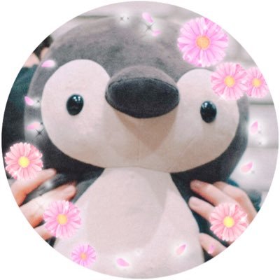 ❤️進化版❤️ #4-Retornado- 凛として時雨 限定盤 - tagderry.org
