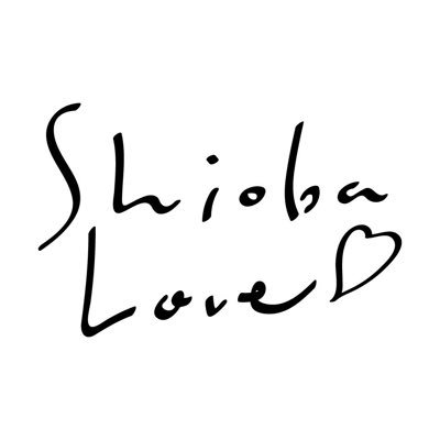 Shiobara_Onsen Profile Picture