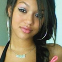 Abby - @AbbyDillard0763 - Twitter