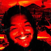 Yams Casino(@yamadubs) 's Twitter Profile Photo