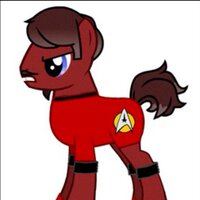 Xephos (@mlp_xephos) 's Twitter Profile