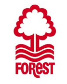 Nottingham Forest