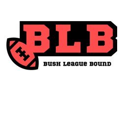 Four Average Guys with Above Average Sports Takes USE CODE BLB ON https://t.co/NBtCpEbv6o  access the best picks in sports betting from the best in the business