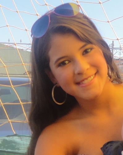 　　αdoro qe me invejem, e me odeiem ..
poiis, ngm iinvejα α frααcα,
e nem odeiα α feiiα ;)