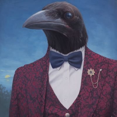 victorcryptonow Profile Picture