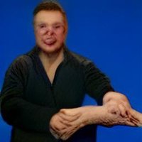 🅿️unished 🅿️eelon (@peelon_musk) 's Twitter Profile