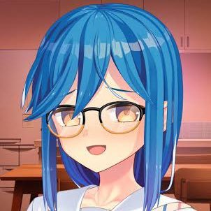 ドッピオさんのプロフィール画像