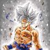 Felipe Amar (@panthron007) Twitter profile photo Felipe Amar (@panthron007) Twitter profile photo