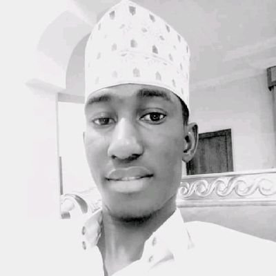 Entrepreneur
Social Media Influencer
Agribusiness Aggregator
....beyond boundaries!
TABLE SHAKER
