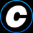 CevenorG's profile image