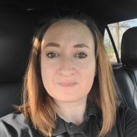 Leslie Record (@leslierecord1) 's Twitter Profile Photo Leslie Record (@leslierecord1) 's Twitter Profile Photo