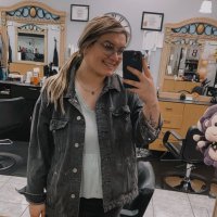 kaley may (@kaleymay99) 's Twitter Profile