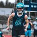 Nick Roberts (@nickrob94793495) Twitter profile photo Nick Roberts (@nickrob94793495) Twitter profile photo