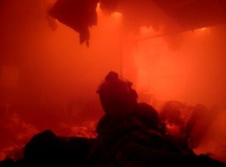 jason34119's profile picture. 