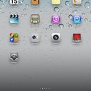 Dale Williamson - @dwilmson - Twitter