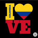 MARIA EDDY MEZU LARRAHONDO - @EddyMezul - Twitter