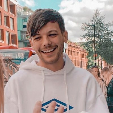 āYou and I, we can make it if we tryā š« fan account