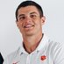 Griffin Meyers (@meyers_griffin) Twitter profile photo Griffin Meyers (@meyers_griffin) Twitter profile photo