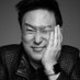 Dennis Hong (@dennishongrobot) Twitter profile photo Dennis Hong (@dennishongrobot) Twitter profile photo