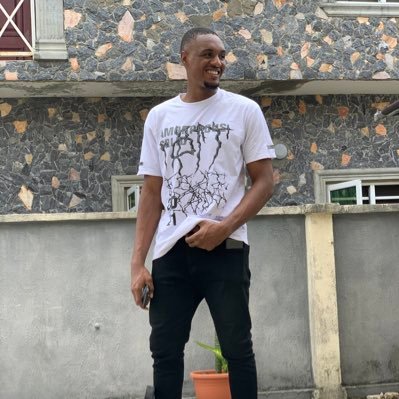 Alexdgr8est's profile picture. I’m a team of software engineers 👨‍💻