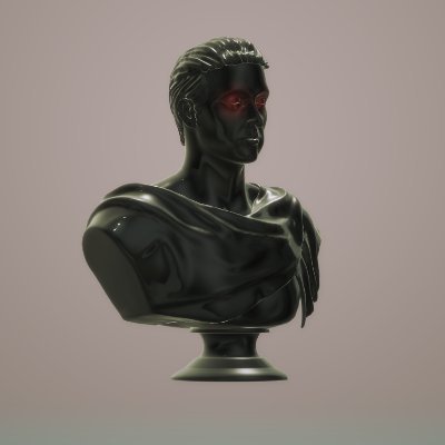 Mymt28865318's profile picture. NFT