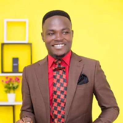 I am an ordained minister of the Gospel, A preacher of God's Word, Anointed Praise & Worship Leader, Contemporary Gospel musician, and Song Writer