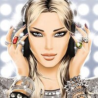 Hed Kandi House (@hedkandihouse) 's Twitter Profile