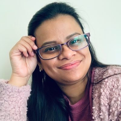 BarhamaRabiu's profile picture. 